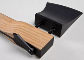 Cool AXE